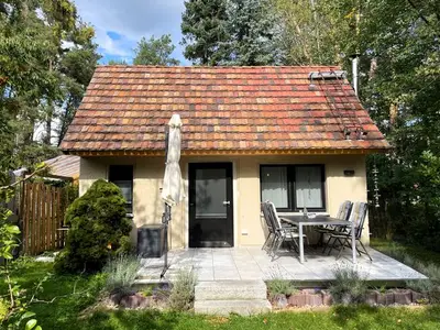 Ferienwohnung für 3 Personen in Torno 1/10