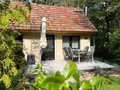 Ferienwohnung für 3 Personen in Torno 2/10