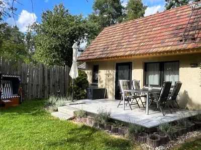 Ferienwohnung für 3 Personen in Torno 3/10