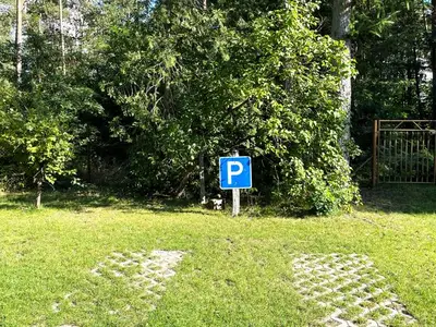 Ferienwohnung für 3 Personen in Torno 5/10