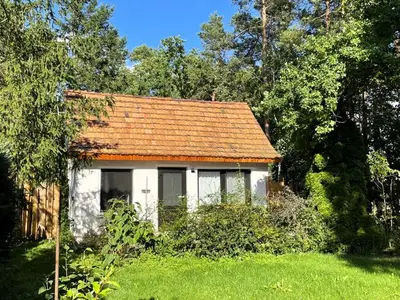 Ferienwohnung für 3 Personen in Torno 6/10