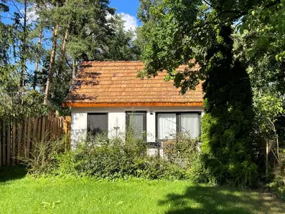 Ferienwohnung für 3 Personen in Torno 7/10