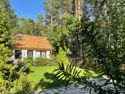 Ferienwohnung für 3 Personen in Torno 8/10