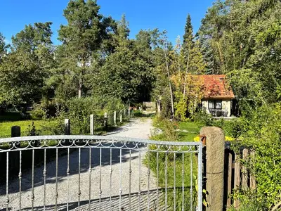 Ferienwohnung für 3 Personen in Torno 9/10