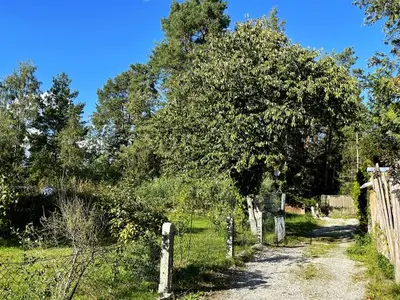 Ferienwohnung für 3 Personen in Torno 10/10