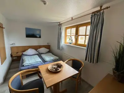 Ferienwohnung für 6 Personen (68 m²) in Mönchgut Auf Rügen 8/10