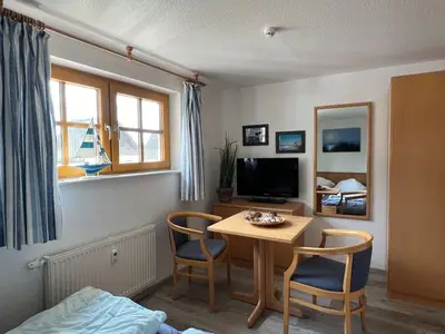 Ferienwohnung für 6 Personen (68 m²) in Mönchgut Auf Rügen 9/10