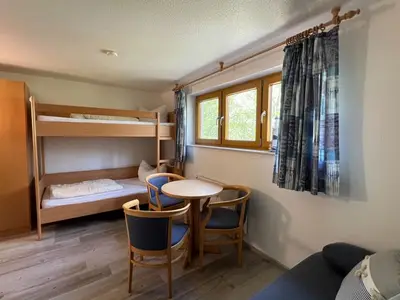 Ferienwohnung für 6 Personen (68 m²) in Mönchgut Auf Rügen 10/10