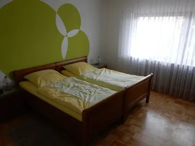 Ferienwohnung für 4 Personen (94 m²) in Neckargemünd 6/10