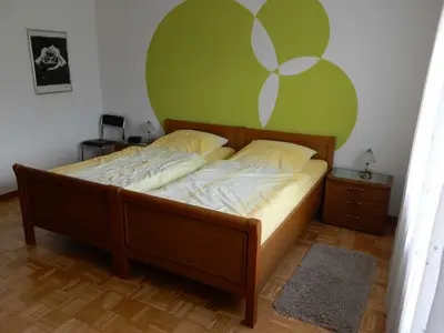 Ferienwohnung für 4 Personen (94 m²) in Neckargemünd 7/10