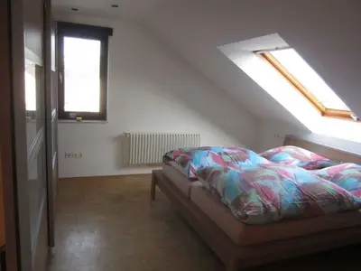 Ferienwohnung für 5 Personen (120 m²) in Gräfenberg 9/10