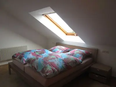 Ferienwohnung für 5 Personen (120 m²) in Gräfenberg 10/10