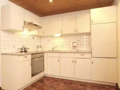 Ferienwohnung für 4 Personen (56 m²) in Jungholz 6/10