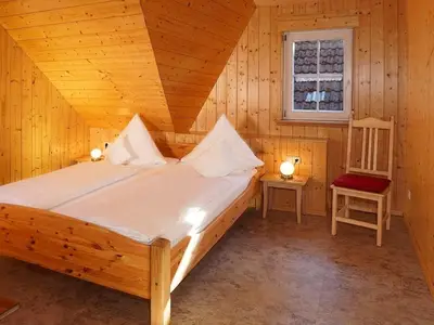 Ferienwohnung für 6 Personen (100 m²) in Oberharmersbach 10/10