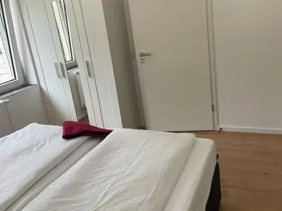 Ferienwohnung für 4 Personen (52 m²) in Königslutter am Elm 6/10