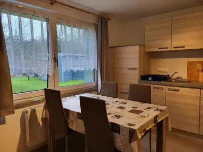 Ferienwohnung für 4 Personen (50 m²) in Altenkirchen (Rügen) 7/10