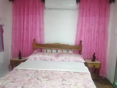 Ferienwohnung für 3 Personen (30 m²) in Guardalavaca 4/10