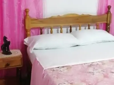 Ferienwohnung für 3 Personen (30 m²) in Guardalavaca 5/10