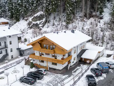 Chasa Baschenowa Winter - Drohne (15)a