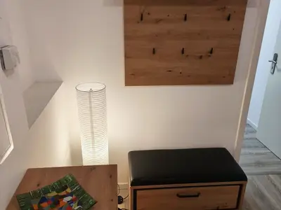 Ferienwohnung für 6 Personen (65 m²) in Strausberg 2/10