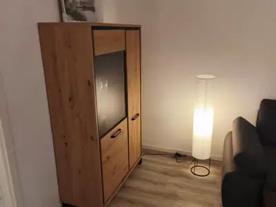 Ferienwohnung für 6 Personen (65 m²) in Strausberg 3/10