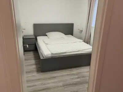 Ferienwohnung für 6 Personen (65 m²) in Strausberg 7/10