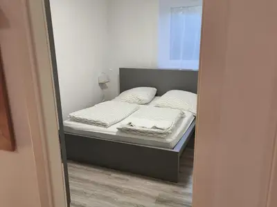 Ferienwohnung für 6 Personen (65 m²) in Strausberg 8/10