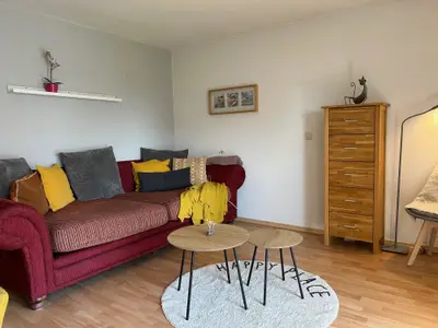 Ferienwohnung für 10 Personen (135 m²) in Oderberg 2/10