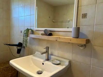 Ferienwohnung für 10 Personen (135 m²) in Oderberg 7/10