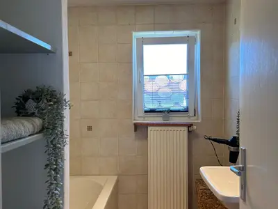 Ferienwohnung für 10 Personen (135 m²) in Oderberg 8/10