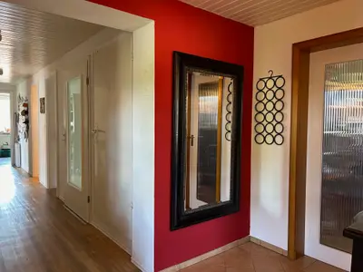 Ferienwohnung für 10 Personen (135 m²) in Oderberg 9/10