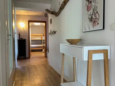 Ferienwohnung für 10 Personen (135 m²) in Oderberg 10/10