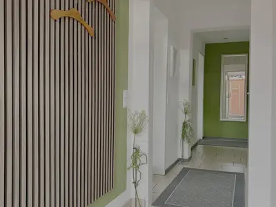 Im_Paradies_Eingangsbereich