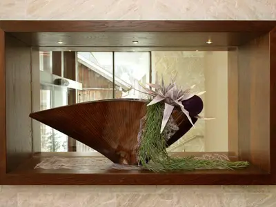 oT-ERTlw_IENtezchRJEOsIPr4M1ez2RAdCYkoLj9F0[1]