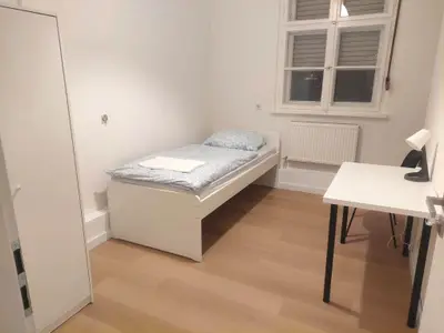 Ferienwohnung für 5 Personen (58 m²) in Berlin 1/10