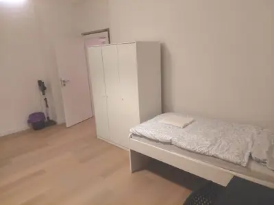 Ferienwohnung für 5 Personen (58 m²) in Berlin 4/10