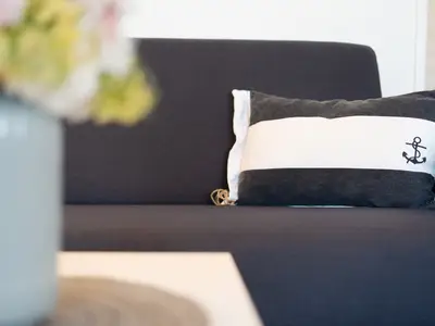 Ferienwohnung für 2 Personen (35 m²) in Fehmarn 7/10