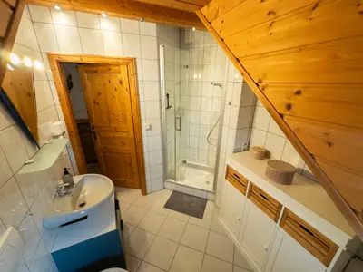 Ferienwohnung für 3 Personen in Dettelbach 4/10