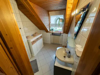 Ferienwohnung für 3 Personen in Dettelbach 5/10