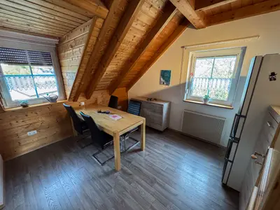 Ferienwohnung für 3 Personen in Dettelbach 7/10