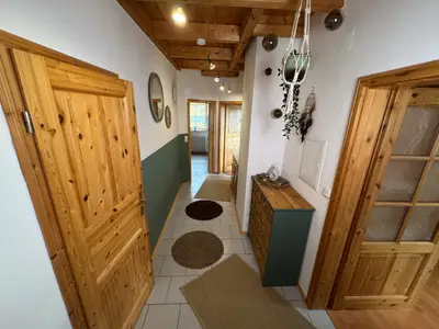 Ferienwohnung für 3 Personen in Dettelbach 8/10