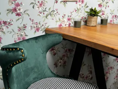 Ferienwohnung für 2 Personen (60 m²) in Jever 3/5