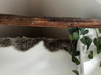 Ferienwohnung für 2 Personen (60 m²) in Jever 5/5