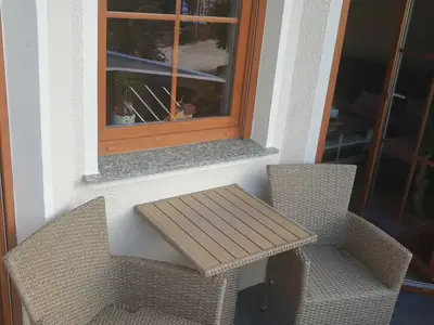 Ferienwohnung für 4 Personen (119 m²) in Lüdenhausen 3/10