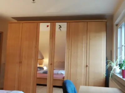 Ferienwohnung für 4 Personen (119 m²) in Lüdenhausen 10/10