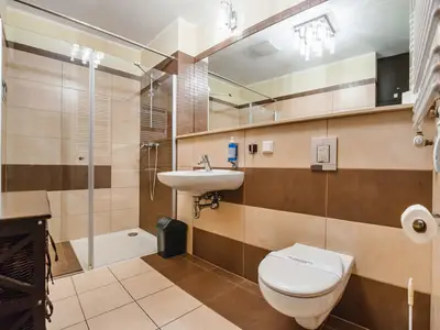 Ferienwohnung für 4 Personen (45 m²) in Kołobrzeg 9/10