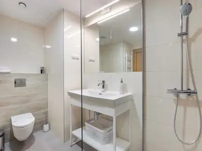 Ferienwohnung für 2 Personen (27 m²) in Kołobrzeg 5/9