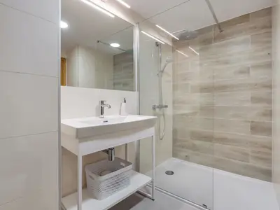 Ferienwohnung für 2 Personen (27 m²) in Kołobrzeg 6/9