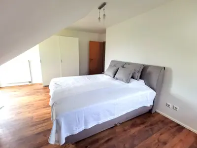 Ferienwohnung für 4 Personen (80 m²) in Achberg 7/10