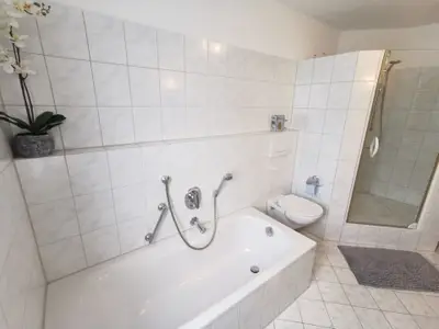 Ferienwohnung für 4 Personen (80 m²) in Achberg 9/10
